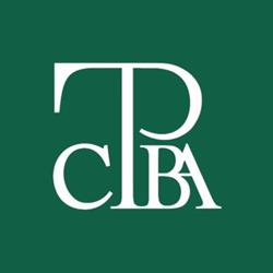 Colegio de Traductores Publicos de la Ciudad de Buenos Aires
