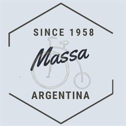 Rodados Massa - Bicicletas Fitness - Repuestos Y Accesorios