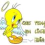 Subido por visitante en 26/1/2016