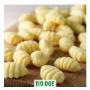 # 2