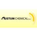 AUSTUM CHEMICAL SA