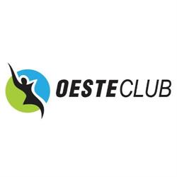 Oeste Fitness