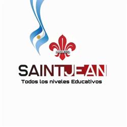 Instituto Saint Jean