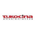 Tukocina SRL - Amoblamientos