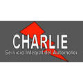 Taller Charlie