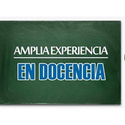 MATEMATICA - QUIMICA - FISICA E INGLES - TODOS LOS NIVELES Y CBC