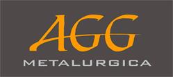 AGG Metalúrgica SRL