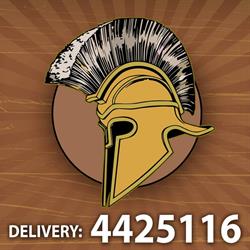 Pizzeria El Griego - Restaurant Empanadas - Delivery