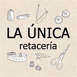 La Unica - Telas y Confecciones Merceria
