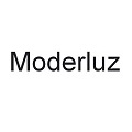 Moderluz