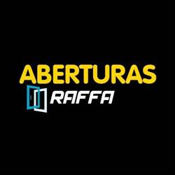 Aberturas Raffa