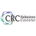 Centro de Radiaciones Castelar SA