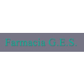Farmacia Avenida Emilio Castro - Ges