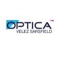Optica Velez Sarsfield