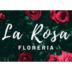 Florería la Rosa