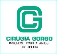 Gorgo Ortopedia