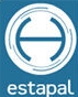 Estapal S.a
