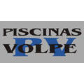 Piscinas Volpe