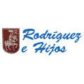 COCHERIA RODRIGUEZ E HIJOS