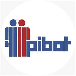 Casa Pibot Uniformes Escolares