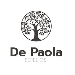Casa de Paola