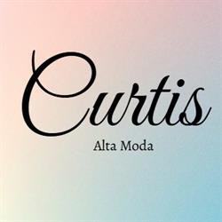 Curtis