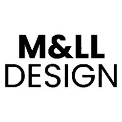 M & Ll Design