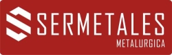Metalurgica Sermetales