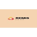 Remis Leo Car