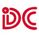 Instituto Del Corazon-Dr e Gimenez de Paz Med Director