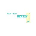 Agua y Soda Bertin SRL