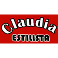 Claudia Estilista