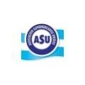 Asociacion de Supermercados Unidos