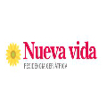 NUEVA VIDA - NUEVO HOGAR - RESIDENCIA GERIATRICA