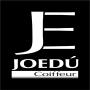 Joedu Peluquerias -Unisex