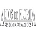 Residencia Altos De Florida