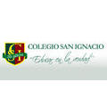 Colegio San Ignacio