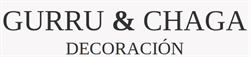 Gurru & Chaga