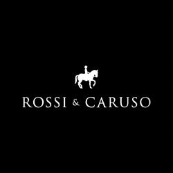 Rossi & Caruso