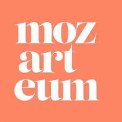 Mozarteum Argentino