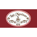 LAS MENINAS EVENTOS