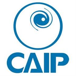 Camara Argentina de la Industria Plastica