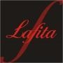 Lafita Sur