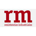 RM - RESISTENCIAS INDUSTRIALES