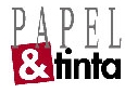 Papel & Tinta