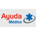 AYUDA MEDICA