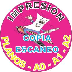 La Copia Veloz