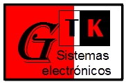 Grupo T K Service Oficial Kretz Balanzas Basculas