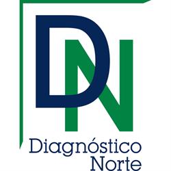 Diagnostico Norte Sa