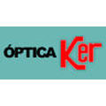 OPTICA KER